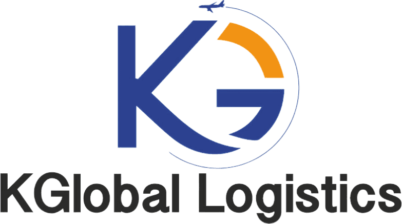 KGlobal Logistics