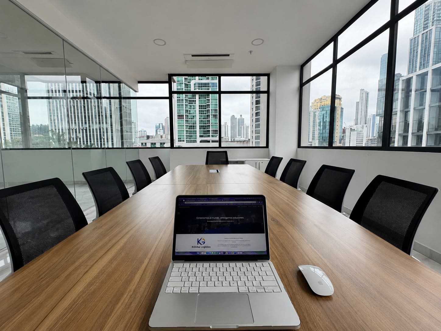 Capacitaciones